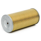 Фильтр воздушный BM, арт. FA 3310