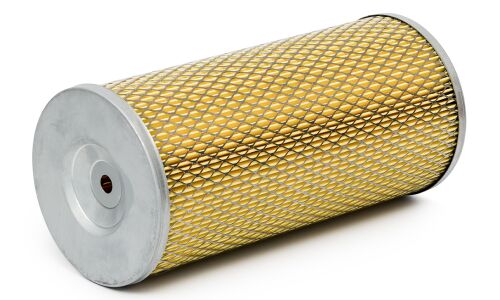 Фильтр воздушный BM, арт. FA 3310