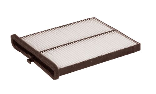 Фильтр салонный BM, арт. FA 5001