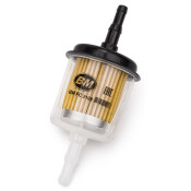 Фильтр топливный BM, арт. FC 2108