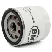 Фильтр масляный BM, арт. FO 5412