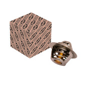 Термостат BM, +89°C, арт. TA 2985