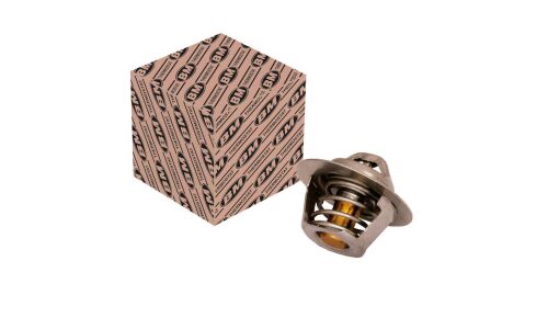 Термостат BM, +89°C, арт. TA 2985