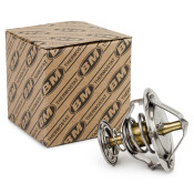 Термостат BM, +88°C, арт. TA 6283