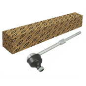 Стойка стабилизатора (линк) BM, задняя, левая, арт. TR 0883