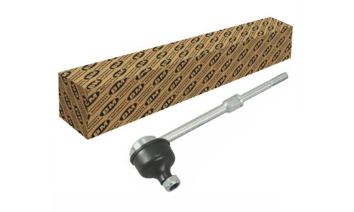 Стойка стабилизатора (линк) BM, задняя, левая, арт. TR 0883