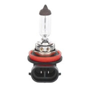 Лампа галогенная Bosch Longlife Daytime H11 (PGJ19-2, T11), 12В, 55Вт, 3200К, 1 шт, арт. 1 987 302 085