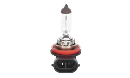 Лампа галогенная Bosch Longlife Daytime H11 (PGJ19-2, T11), 12В, 55Вт, 3200К, 1 шт, арт. 1 987 302 085