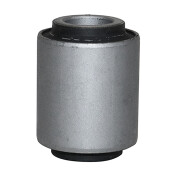 Сайлентблок рычага подвески CTR, передний, арт. GV0405 (CVN-14)