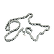 Цепь ГРМ DOMINANT, арт. MB00009931078