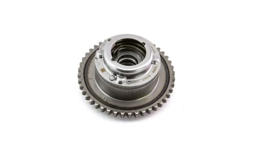 Шестерня распредвала впуск. DOMINANT, арт. MB27010503347