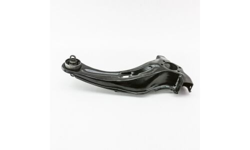 Рычаг подвески задний левый продольный 73,6 DOMINANT, арт. MT41025A013