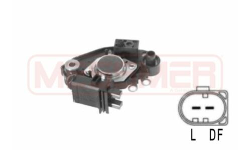 Регулятор напряжения генератора ERA, арт. 216160