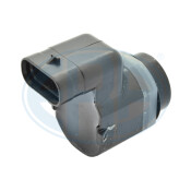 Датчик парковки ERA, арт. 566007