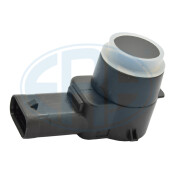 Датчик парковки ERA, арт. 566010