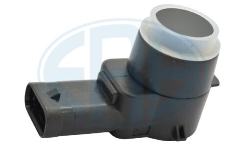 Датчик парковки ERA, арт. 566010