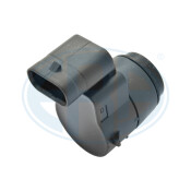 Датчик парковки ERA, арт. 566019