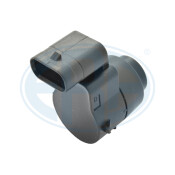 Датчик парковки ERA, арт. 566034