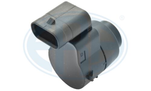 Датчик парковки ERA, арт. 566034