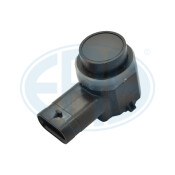 Датчик парковки ERA, арт. 566037