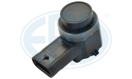 Датчик парковки ERA, арт. 566037
