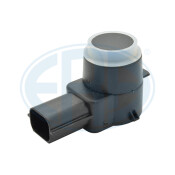 Датчик парковки ERA, арт. 566042