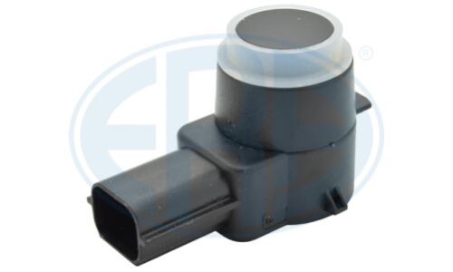 Датчик парковки ERA, арт. 566042