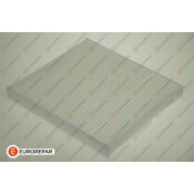 Фильтр салонный Eurorepar AC-201E, арт. 1609998680