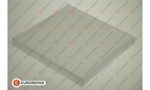 Фильтр салонный Eurorepar AC-201E, арт. 1609998680