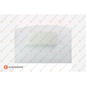 Фильтр салонный Eurorepar AC-806E, арт. 1610583180