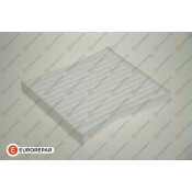 Фильтр салонный Eurorepar AC-108E, арт. 1610583280