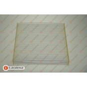 Фильтр салонный Eurorepar, арт. 1610590880