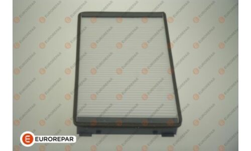Фильтр салонный Eurorepar, арт. 1610616880