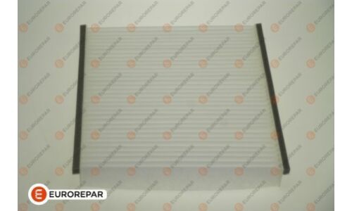 Фильтр салонный Eurorepar, арт. 1610617180