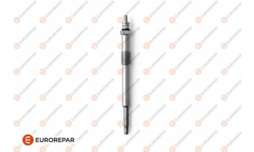 Свеча накаливания EUROREPAR, арт. 1616057780