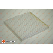 Фильтр салонный Eurorepar, арт. E146151