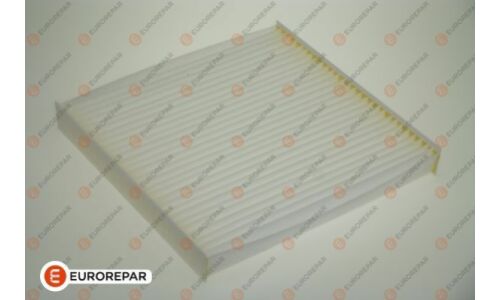 Фильтр салонный Eurorepar, арт. E146151