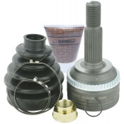 ШРУС Febest, передний, внешний, арт. 0110-ZRE142A48