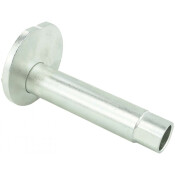 Втулка-эксцентрик Febest 0132-008, для Toyota/Lexus (OEM 48409-60040)