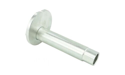 Втулка-эксцентрик Febest 0132-008, для Toyota/Lexus (OEM 48409-60040)