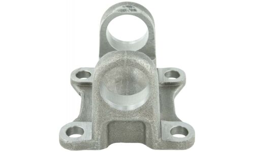 Фланец крестовины карданного вала Febest, арт. 0139-UZJ100R