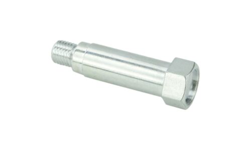 Направляющая тормозного суппорта Febest, задняя, арт. 0174-MCV30LOWR
