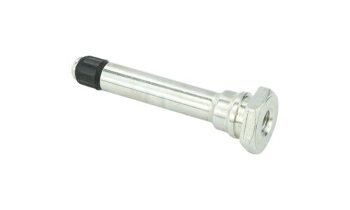 Направляющая тормозного суппорта Febest, передняя, арт. 0274-J32LOWF