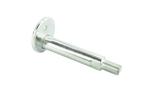 Болт регулировочный (эксцентрик) Febest 0429-006, для Mitsubishi (OEM MR418674)