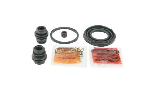 Ремкомплект тормозного суппорта Febest, арт. 0475-GAR