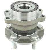 Ступица колеса Febest, арт. 0882-G13MR