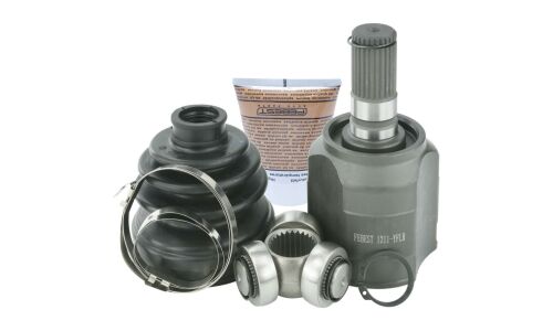 ШРУС Febest, передний, левый, внутренний, арт. 1211-YFLH