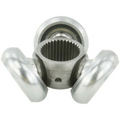 Трипоид 34x43.2 | прав/лев Febest, арт. 1716-A4