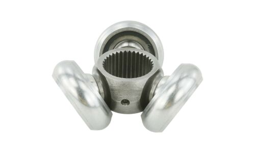 Трипоид 34x43.2 | прав/лев Febest, арт. 1716-A4