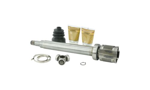 ШРУС Febest, передний, правый, внутренний, арт. 2111-FUSMTRH